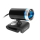 A4-TECH PK-910H-1 A4TKAM43748 - 333691 - zdjęcie 2